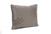 Diamond Flower Cushion Image