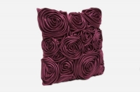 New Bloom Cushion (Available In Other Colours) Image