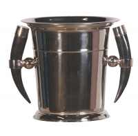 Wine Cooler Image