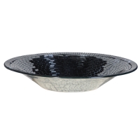 MOSAIC BOWL Image