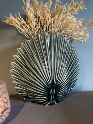 Palma Vase Image