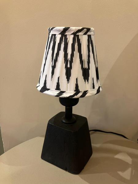 Mini Cute Lamp Image